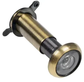 wizjer-14mm-mosiadz-antyczny-do-drzwi-35-60mm