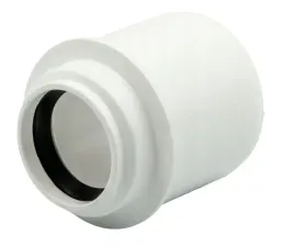 redukcja-kanalizacyjna-krotka-50-40