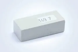 wypelniacz-kerami-fill-149-7-kamien-ceramika-4cm-w