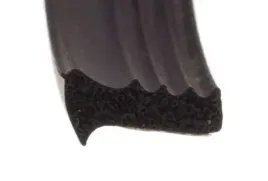 uszczelka-sd34-135x64-samoprzylepna-do-drzwi-cza