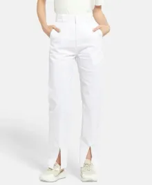 spodnie-damskie-dickies-straight-w27