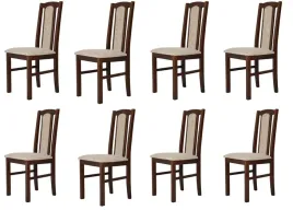 8x-krzeslo-lite-drewne-do-salonu-kuchni-jadalni