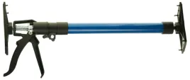 rozporka-do-drzwi-okien-regulowana-50-115cm-krotka