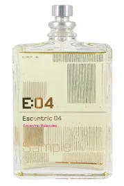 escentric-molecules-escentric-04-woda-toaletowa-tester-100ml