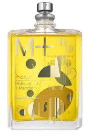 escentric-molecules-molecule-01-mandarin-woda-toaletowa-tester-100ml