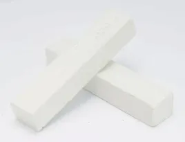 wosk-wypelniacz-miekki-c12-930-ral-9016-bialy
