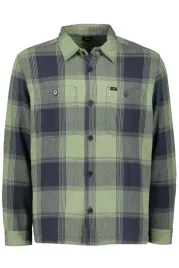 koszula-kurtka-meska-lee-workwear-overshirt-l