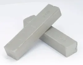 wosk-wypelniacz-miekki-c12-740-ral-7040-szary