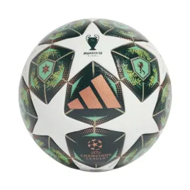 pilka-nozna-adidas-ucl-competition-24-25-knockout-stages-jh1288-zielono-bia