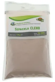 szpachla-w-proszku-do-drewna-forniru-wenge-130g