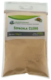 szpachla-w-proszku-do-drewna-forniru-wisnia-130g