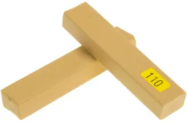 wypelniacz-wosk-twardy-c13-110-dab-jasny-p40