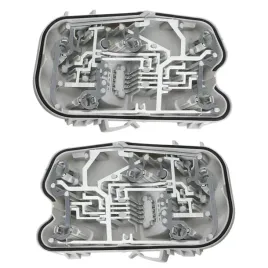 audi-a6-c6-2004-2008-sedan-listwy-zarowkowe-wklady-lamp-tyl-prawa-lewa-kpl