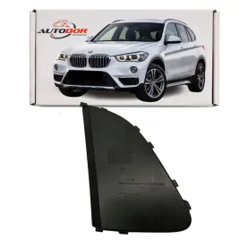 bmw-x1-f48-f-49-zaslepka-kratki-srodkowej-zderzaka-przod-prawa-51117374206