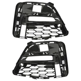 bmw-g20-g21-m-pakiet-kratka-atrapy-boczne-zderzaka-na-halogen-lewa-prawa