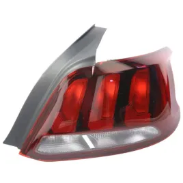 peugeot-301-2017-lampa-tylna-lewa-nowa-homologacja-9817301180