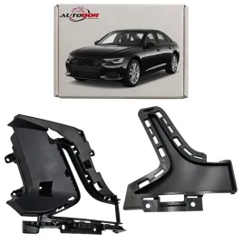 audi-a6-c8-2018-s-line-mocowanie-uchwyt-atrapy-zaslepka-kratka-kpl-prawy