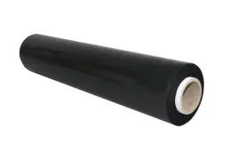 folia-strecz-stretch-15kg-50cm-czarna