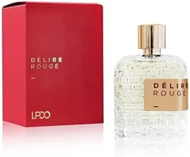 lpdo-delire-rouge-woda-perfumowana-dla-kobiet-100ml