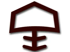 uszczelka-do-drzwi-drewnianych-kd11-brazowa-1m
