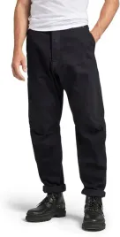 spodnie-meskie-jeansy-g-star-grip-3d-relaxed-tapered-r-31-32-czarne