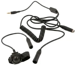 przycisk-ptt-na-kierownice-bhs-300-kable-na-motocykl