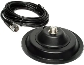 podstawa-magnetyczna-magnes-do-anteny-cb-pl-145mm-kabel-4m