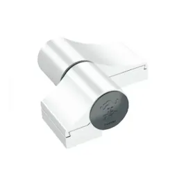 zawias-do-drzwi-alu-2skrzyd-niesym-67mm-bialy-9016