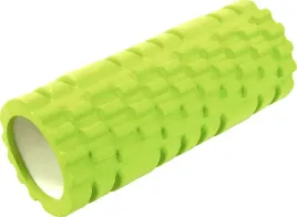 walek-do-masazu-profit-grid-sl-3301-zielony