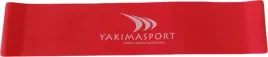 guma-tasma-do-cwiczen-treningu-rehabilitacji-yakima-sport-100248