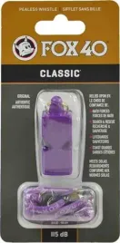 gwizdek-fox-40-classic-fioletowy-ze-sznurkiem-9903-0808