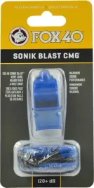 gwizdek-fox-40-sonik-blast-cmg-niebieski-ze-sznurkiem-9203-0508