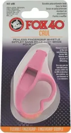gwizdek-fox-40-caul-cmg-rozowy-z-uchytem-na-palec-8500-0408