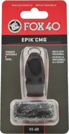 gwizdek-fox-40-epik-cmg-czarny-ze-sznurkiem-8803-0008