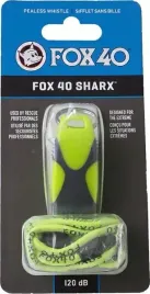 gwizdek-fox-40-sharx-neon-szary-ze-sznurkiem-8703-2308