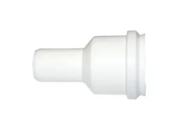 redukcja-kanalizacyjna-prosta-akces-18165-32-40-mm-biala