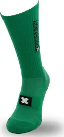 skarpety-treningowe-pilkarskie-antyposlizgowe-proskary-junior-zi-rozm-35-39