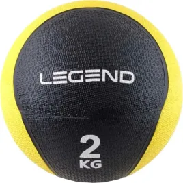 pilka-lekarska-legend-cellular-2-kg