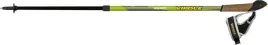 kije-kijki-nordic-walking-vipole-vario-top-clic-zielone-p20450