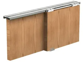 ap10-szafka-przesuwna-apis-komplet-okuc-2sk-1000mm