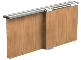 ap18-szafka-przesuwna-apis-komplet-okuc-2sk-1800mm