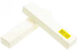 wypelniacz-wosk-twardy-c13-920-ral-9010-bialy
