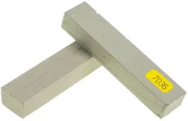 wypelniacz-wosk-twardy-c13-720-ral-7036-szary