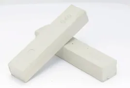 wosk-wypelniacz-miekki-c12-940-ral-9018-szary