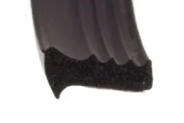 uszczelka-sd34-135x64-samoprzylepna-do-szkla-cza