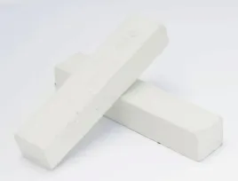 wosk-wypelniacz-miekki-c12-910-ral-9003-jasny