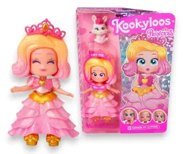 figurka-kookyloos-princess-laleczka-royal-elegance-zwierzatko