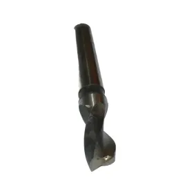 frez-walcowo-czolowy-260-mm-2-piorowy-hss-chwyt-stozkowy-mors-a-mk3