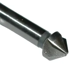 frez-fazownik-poglebiacz-stozkowy-90-st-hss-104-mm
