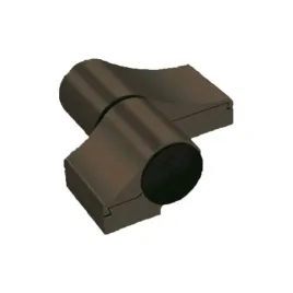 zawias-do-drzwi-alu-2skrzyd-niesym-67mm-braz-8017
